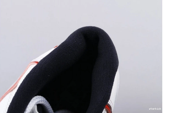 11 378038-016 Retro Tint Platinum  (GS) Jordan 378038-016 1116